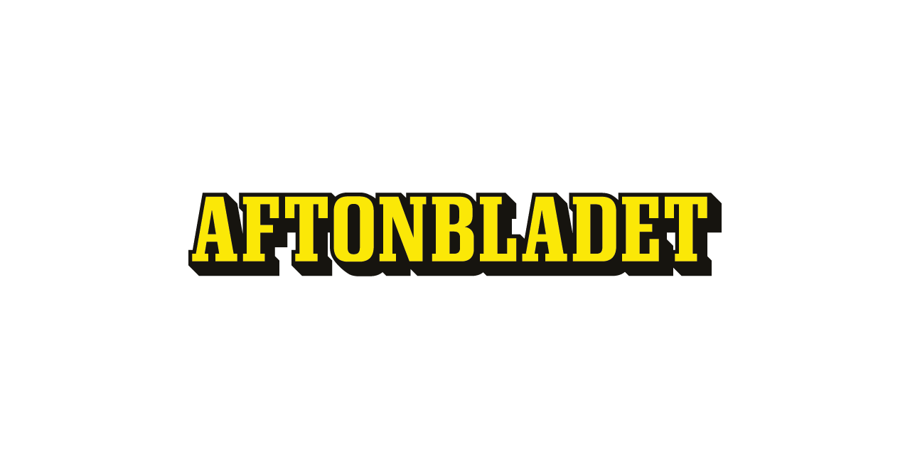 Aftonbladet