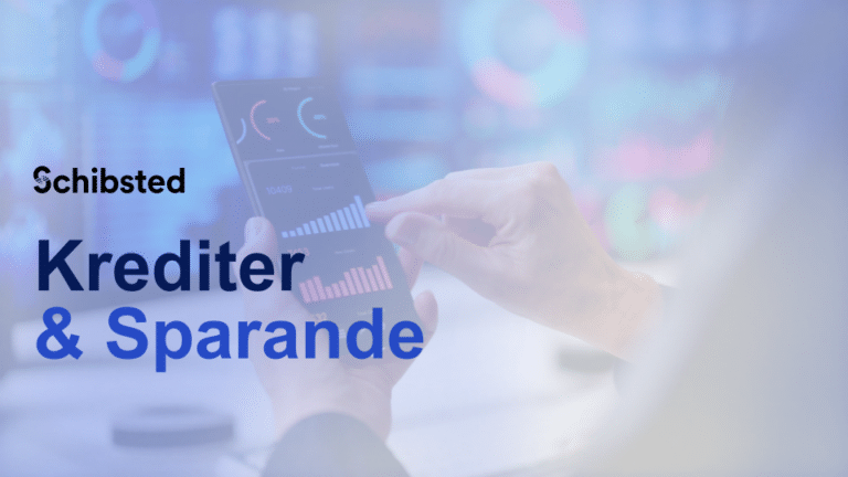 Schibsted-Krediter-Sparande-2024