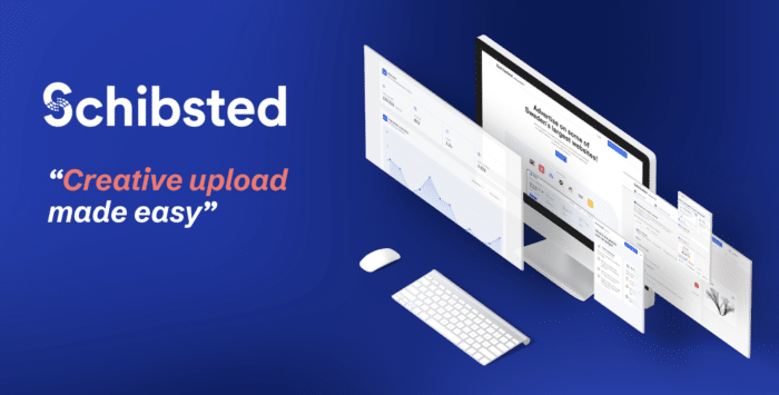 Creative Upload Makes Ad Material Submission Easy-thumbnail