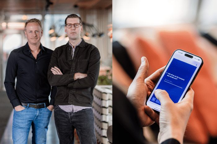 Schibsted lanserar self-service lösning för native-thumbnail