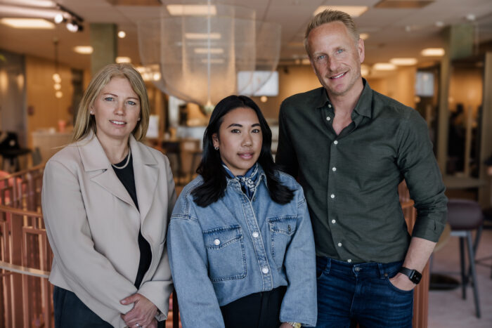 Schibsted certifierade enligt IAB Gold Standard 2.0-thumbnail