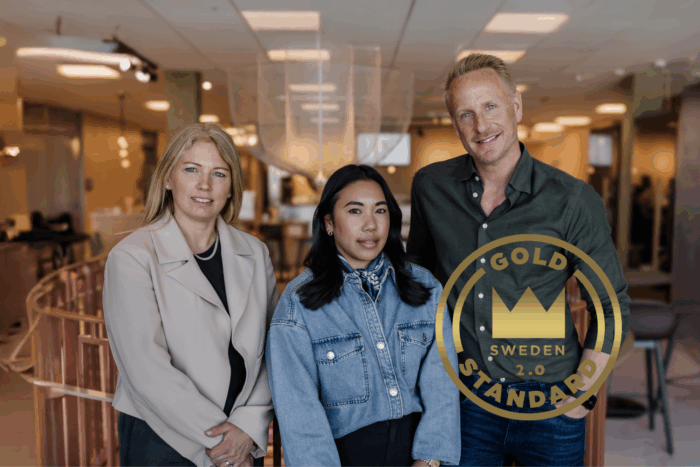 Schibsted certifierade enligt IAB Gold Standard 2.0-thumbnail
