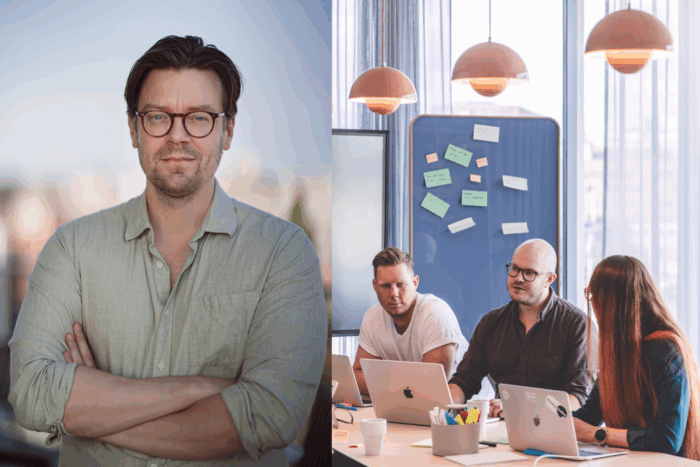 Content advertising växer – Schibsted växlar upp native-erbjudandet-thumbnail