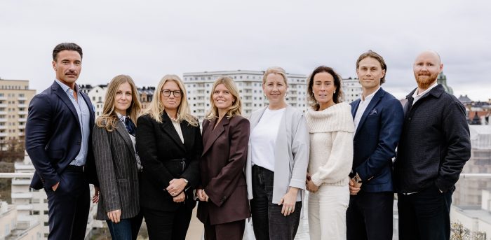 Politisk annonsering hos Schibsted-thumbnail